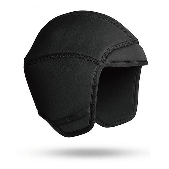 新品)KASK (カスク) Merino wool Winter Cap Sサイズ ウィンター