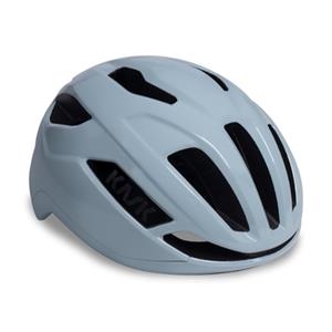 KASK (カスク) SINTESI SEA ICE Lサイズ ヘルメット WG11 メイン