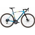 RIDLEY (リドレー) 2023モデル Kanzo A Tiagra DB ブルー