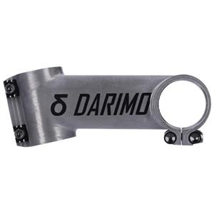 iX2 UDマット カーボンステム【サイズ選択商品】