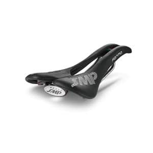 SELLE SMP (セラ エスエムピー) FORMA BLACK サドル メイン