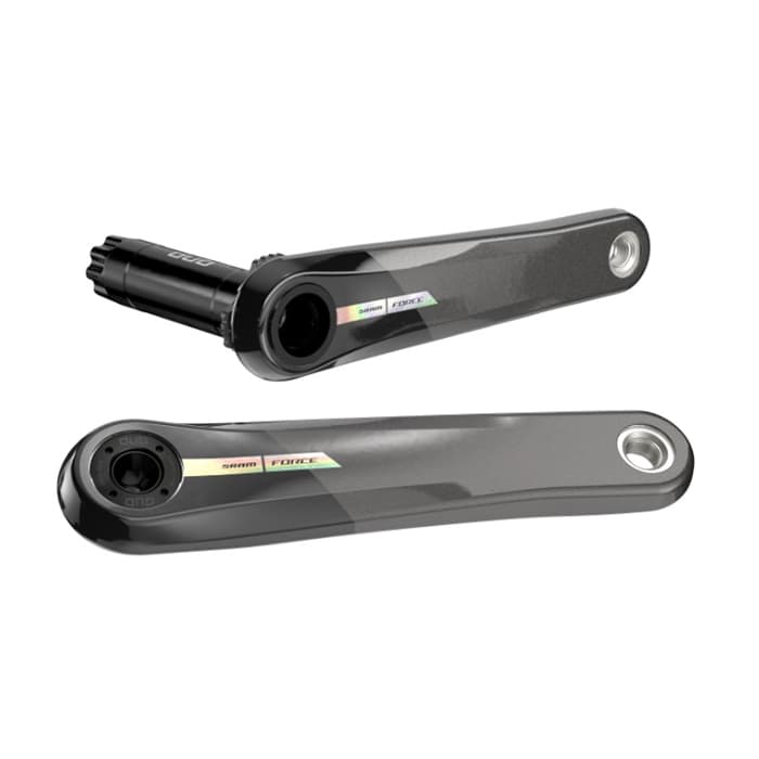 SRAM ( スラム ) クランク・クランクセット FORCE AXS CRANK ARM