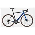 CANYON (キャニオン) 2020モデル ULTIMATE CF SL 7.0 DISC R7020 DB ブルー