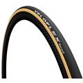 新品)VELOFLEX (ヴェロフレックス) RECORD 27