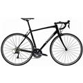 TREK (トレック) 2019モデル Domane AL 3 SORA RIM