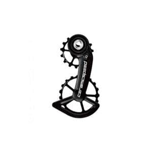 CeramicSpeed セラミックスピード|ロードバイク通販クラウンギアーズ