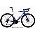 DE ROSA (デローザ) 2022モデル 838 R7020 DB ブラック