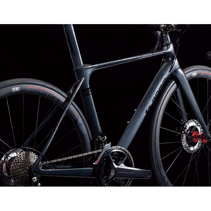 中古)BOMA (ボーマ) Sai サイ ULTEGRA 6800 11S サイズS（166