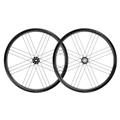 Campagnolo (カンパニョーロ) BORA WTO 35 C23 DISC TL シマノ カーボンホイールセット