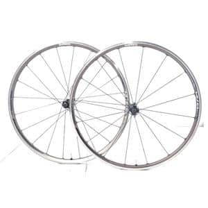 ULTEGRA アルテグラ WH-6800 TL チューブレス シマノ用11S ホイールセット