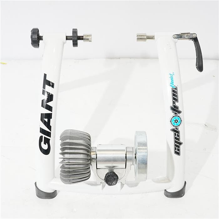 GIANT (ジャイアント) CYCLOTRON FLUID ST フルードST サイクルトレーナー