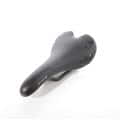fizik (フィジーク) ALIANTE Carbon Braided アリアンテ カーボンブレイデッド サドル