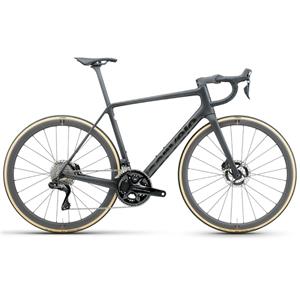 2025 R5 DURA-ACE R9270 Five Black サイズ56 ロードバイク