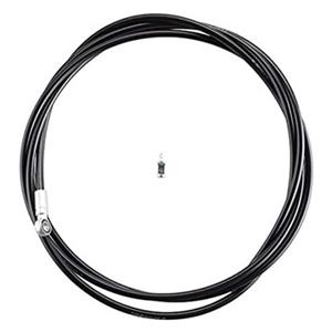 OS-FIT CUP UT BB30A 73X42 ウルトラトルク用 BBカップ