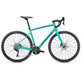 SPECIALIZED (スペシャライズド) 2020 DIVERGE E5 ELITE DISC GRX400
