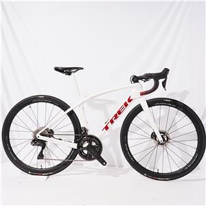 2020モデル DOMANE SLR7 ULTEGRA R8170 12S サイズ50（160-169cm） ロードバイク