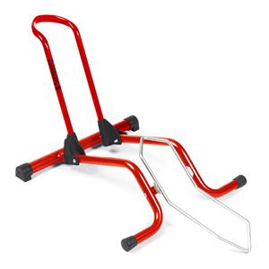 STABILUS 2.0 RED ディスプレイスタンド