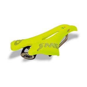 新品)SELLE SMP (セラ エスエムピー) F30 YELLOW FLUO（商品ID