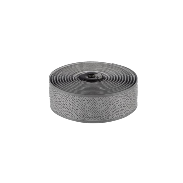 新品)Lizard Skins (リザードスキン) DSP 2.5 V2 クールグレー バーテープ（商品ID：0696260070251）詳細ページ  | 自転車買取クラウンギアーズ｜ロードバイク・スポーツ自転車買取