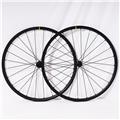 中古)MAVIC (マビック) KSYRIUM S DISC USTチューブレス シマノ 中古)MAVIC (マビック) KSYRIUM S DISC USTチューブレス シマノ