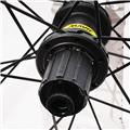 中古)MAVIC (マビック) KSYRIUM S DISC USTチューブレス シマノ