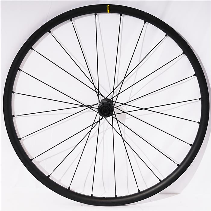 中古)MAVIC (マビック) KSYRIUM S DISC USTチューブレス シマノ 中古)MAVIC (マビック) KSYRIUM S DISC USTチューブレス シマノ
