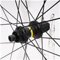 中古)MAVIC (マビック) KSYRIUM S DISC USTチューブレス シマノ