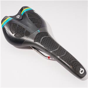 NAGO EVO CPC TiroX 134mm サドル