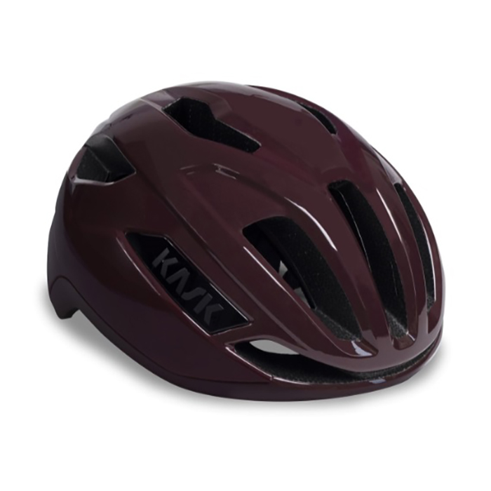 (新品)KASK (カスク) SINTESI WINE RED Mサイズ ヘルメット WG11（商品ID：8057099286251）詳細ページ |  自転車買取クラウンギアーズ｜ロードバイク・スポーツ自転車買取