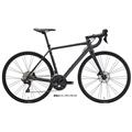MERIDA (メリダ) 2023モデル SCULTURA 400 R7020 DB ブラック