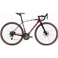 RIDLEY (リドレー) 2023モデル Kanzo A Tiagra DB レッド