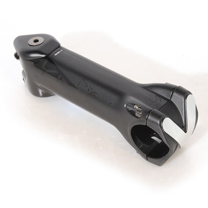中古)SHIMANO PRO (シマノプロ) Vibe バイブ 120mm -10° ステム(商品