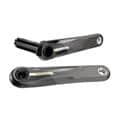 新品)SRAM (スラム) FORCE AXS D2 Crank Arm DUB Wide 170mm 新品)SRAM (スラム) FORCE AXS D2 Crank Arm DUB Wide 170mm