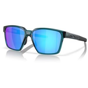 ACTUATOR SQ TRANS BALSAM / PRIZM SAPPHIRE アイウェア