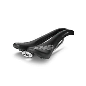SELLE SMP (セラ エスエムピー)  NYMBER BLACK サドル