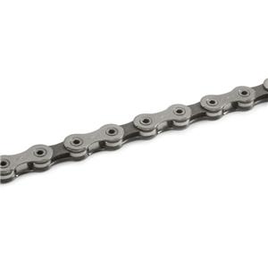 SUPER RECORD 13 C-link Chain チェーン