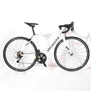 2017モデル ROUBAIX SL4 ルーベ TIAGRA 4700 10S サイズ52（170-178cm） ロードバイク