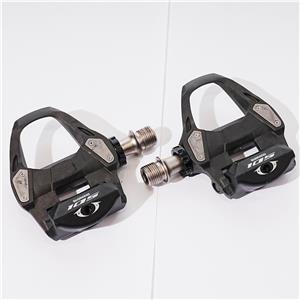 105 PD-R7000 SPD-SL ビンディングペダル
