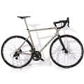DE ROSA (デローザ) 2019 ANIMA Ti Disk Black Label アニマ CHORUS 12S 53