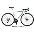 COLNAGO (コルナゴ) 2020モデル V3-RS DISC DB フレームセット ホワイト/ブルー