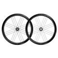 Campagnolo (カンパニョーロ) BORA WTO 45 C23 DISC TL シマノ カーボンホイールセット