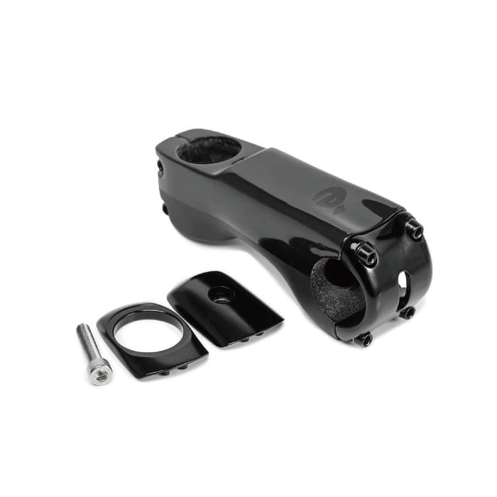新品 Cervelo サーベロ カーボン ステム 70mm 商品id 詳細ページ 自転車買取クラウンギアーズ ロードバイク スポーツ自転車買取