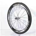 つーさん様専用　SHIMANO DURA-ACE WH-7850 10S パーツ 自転車 スポーツ・レジャー 最大80％オフ！