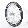 つーさん様専用　SHIMANO DURA-ACE WH-7850 10S パーツ 自転車 スポーツ・レジャー 最大80％オフ！