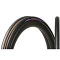 Panaracer (パナレーサー) AGILEST アジリスト DURO TLR700x25C BLK/スキン チューブレスレディ