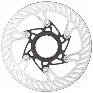 ROTOR 03 140mm AFS ディスクローター