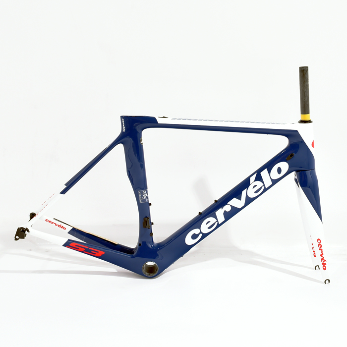 詳細ページ 自転車買取クラウンギアーズ｜ロードバイク・スポーツ自転車買取