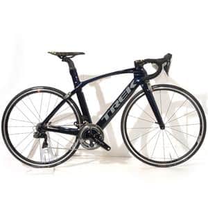 2017モデル MADONE 9 マドン DURA-ACE R9150 Di2 11S サイズ52（171-176cm） ロードバイク