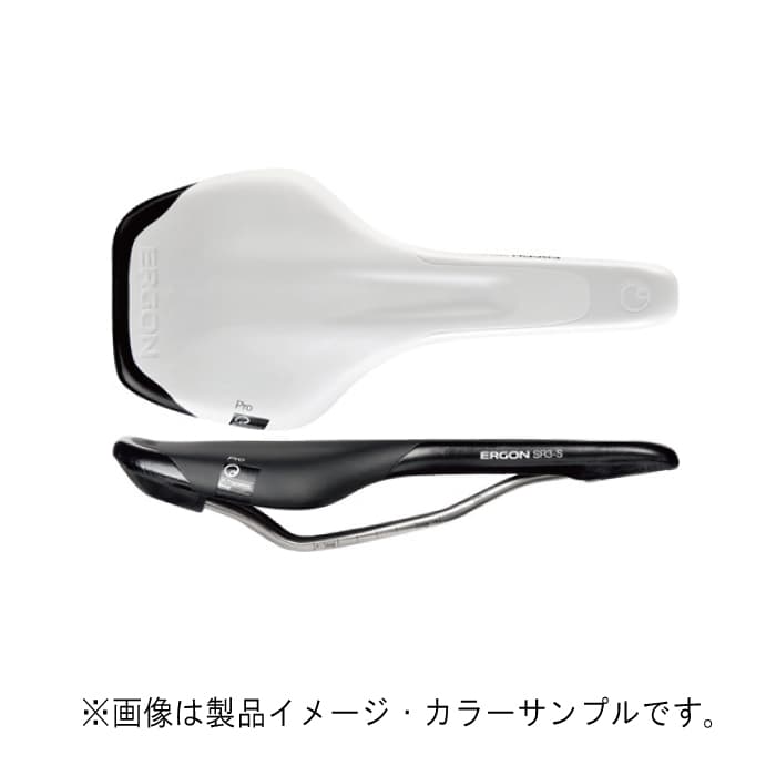 無意味 欠員 農奴 Ergon サドル Homehelper2 Jp 無意味 欠員 農奴 Ergon サドル Homehelper2 Jp