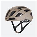 新品)Limar (リマール) AIR STRATOS MATT DOVE GRAY サイズL